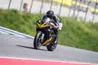May-2024;motorbikes;no-limits;peter-wileman-photography;portimao;portugal;trackday-digital-images